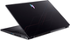 Laptop Acer Nitro V 15 ANV15-52-592S (NH.QZ9EL.001) Obsidian Black - obraz 5