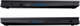 Laptop Acer Nitro V 15 ANV15-52-592S (NH.QZ9EL.001) Obsidian Black - obraz 8