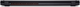 Laptop Acer Nitro V 15 ANV15-52-592S (NH.QZ9EL.001) Obsidian Black - obraz 9