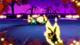 Gra Nintendo Switch Wild Bastards (Kartridż) (5016488141611) - obraz 2