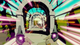 Gra Nintendo Switch Wild Bastards (Kartridż) (5016488141611) - obraz 4