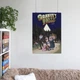 Постер Гравити Фолз, главные персонажи, Gravity Falls, A3 42×30 см (id1504) - изображение 7