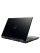 Ноутбук Dell Latitude 5580 IPS Intel Core i5 (i5-7440HQ) 16 Гб 256 Гб SSD (Вживаний - Клас A-) - Б/У - изображение 3