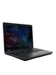 Ноутбук Dell Latitude 5580 IPS Intel Core i5 (i5-7440HQ) 16 Гб 256 Гб SSD (Вживаний - Клас A-) - Б/У - изображение 4