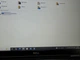 Ноутбук Dell Latitude 5580 TN Intel Core i5 (i5-7200U) 8 Гб 256 Гб SSD (Вживаний - Клас B) - Б/У - изображение 2
