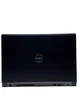 Ноутбук Dell Latitude 5580 TN Intel Core i5 (i5-7200U) 8 Гб 256 Гб SSD (Вживаний - Клас B) - Б/У - изображение 6