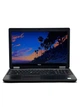 Ноутбук Dell Latitude 5580 TN Intel Core i5 (i5-7200U) 8 Гб 256 Гб SSD (Вживаний - Клас A-) - Б/У - изображение 1