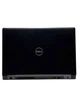 Ноутбук Dell Latitude 5580 TN Intel Core i5 (i5-7200U) 8 Гб 256 Гб SSD (Вживаний - Клас A-) - Б/У - изображение 3