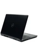 Ноутбук Dell Latitude 5580 TN Intel Core i5 (i5-7200U) 8 Гб 256 Гб SSD (Вживаний - Клас A-) - Б/У - изображение 4