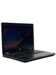 Ноутбук Dell Latitude 5580 TN Intel Core i5 (i5-7200U) 8 Гб 256 Гб SSD (Вживаний - Клас A-) - Б/У - изображение 5