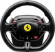 Kierownica Thrustmaster T98 Ferrari 296 GTB PC/PS (4160880) - obraz 2