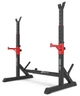 Стойки для штанги Hop-Sport HS-1006L - изображение 1