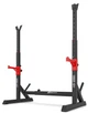 Стойки для штанги Hop-Sport HS-1006L - изображение 9