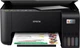 Мультифункціональний пристрій Epson EcoTank L3270 WiFi - изображение 1