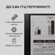 Электронная книга Boox Tab X С Black (BOOX_TabX_С) - изображение 6