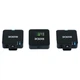 Бездротова мікрофонна радіосистема Rode Wireless GO (Gen 3) - изображение 3