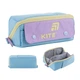 Пенал Kite K25-2702-4 - изображение 1