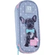 Пенал Kite Studio Pets SP24-599 - изображение 2