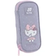 Пенал для девочки Kite Hello Kitty HK25-662-1 - изображение 1