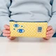 Пенал Kite BE Ukraine K24-680-2 - изображение 4