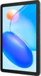 Планшет Blackview Tab 20 Wi-Fi 4/64GB Grey (6931548323136) - изображение 3