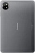 Планшет Blackview Tab 20 Wi-Fi 4/64GB Grey (6931548323136) - изображение 4