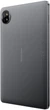 Планшет Blackview Tab 20 Wi-Fi 4/64GB Grey (6931548323136) - изображение 5