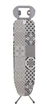 Гладильная доска Smplex BASIC MONOBLOCK 20250А 110х30 см - изображение 2