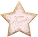 Адвент календарь Hollyskin Awards (4820200419176) - изображение 4