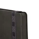 Дневник-деловая записная книжка А5 Leo Planner датированный 2026 "Voyage", мягкая, графитовая, 368 страниц (252695) - изображение 2