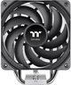 Chłodzenie Thermaltake  UX400 Air cooler Black (CL-P149-AL12BL-A) - obraz 2