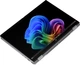 Ноутбук HP C3VD0EA OmniBook X Flip x360 14-fk0003ua 14" 3K OLED Touch, AMD AI 5 340, 16GB, F1024GB, UMA, Win11, серый - изображение 7