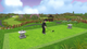 Gra Nintendo Switch Tee Time Golf (Klucz elektroniczny) (5055957705558) - obraz 6