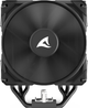Система охолодження Sharkoon A50 Black(4044951042012) - зображення 6