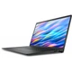 Ноутбук Dell DC15250RPLU021UA_W11P 15 DC15250 15.6" FHD AG, Intel 3-100U, 16GB, F512GB, UMA, Win11P, черный - изображение 2