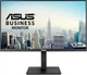 Монітор Asus 31.5" VA32UQSB 2xHDMI, DP, 2xUSB, MM, IPS, 3840x2160, 4ms, DCI-P3 99%, FreeSync, Pivot, HDR400 - изображение 1
