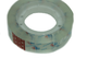 Скотч FROM FACTORY UJN прозрачный канцелярский 1.2см/25м - изображение 2
