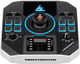 Джойстик Thrustmaster Sol-R 1 PC (2960920) - зображення 2