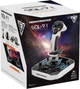 Джойстик Thrustmaster Sol-R 1 PC (2960920) - зображення 4