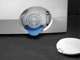 Стиральная машина полногабаритная Electrolux EW7F3494FQU - изображение 7