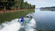 Gra Nintendo Switch Bassmaster Fishing 2022 - Deluxe Edition (Klucz elektroniczny) (5055957705718) - obraz 5