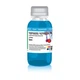 Чернила ColorWay Epson SC 67/87/79/91/T26 200мл Cyan (CW-EW400C02) - изображение 1