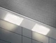 Вытяжка Electrolux LFP326S телескопическая, 59см, 410м.куб/ч, серый - изображение 3