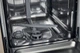 Посудомоечная машина Indesit DSIE2B10 встраиваемая, 10компл., A+, 45см, белый - изображение 10