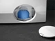 Стиральная машина полногабаритная Electrolux EW6F3494U - изображение 6