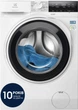Стиральная машина полногабаритная Electrolux EW7F3684UU - изображение 2