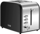 Toster Teesa TSA3300 - obraz 1
