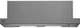 Вытяжка Beko HNT61310X телескопическая, 60см, 483м.куб/ч, нержавеющая сталь - изображение 1