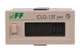 Лічильники години роботи F&F CLG-13T (CLG-13T/24) 24 В - зображення 2