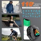 Умные часы с Bluetooth и встроенным микрофоном - изображение 3
